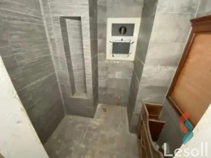 محل للبيع بمساحة 185 متر في الاسكندرية 