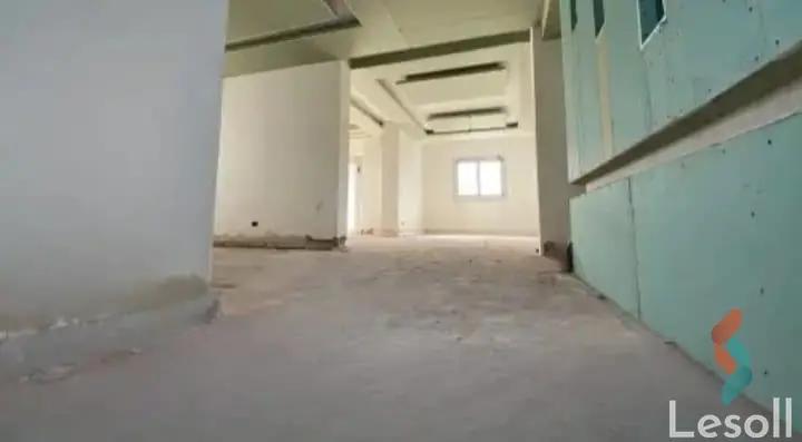 محل للبيع بمساحة 185 متر في الاسكندرية  - كل الصور