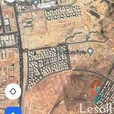 ارض مبانى للبيع بمساحة 600 متر في رشيد البحيرة 