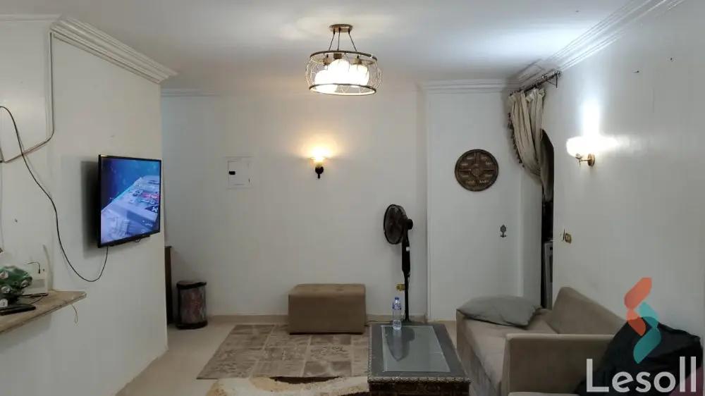 دوبلكس للبيع بمساحة 255 متر و 3 غرف في  الهرم الجيزة