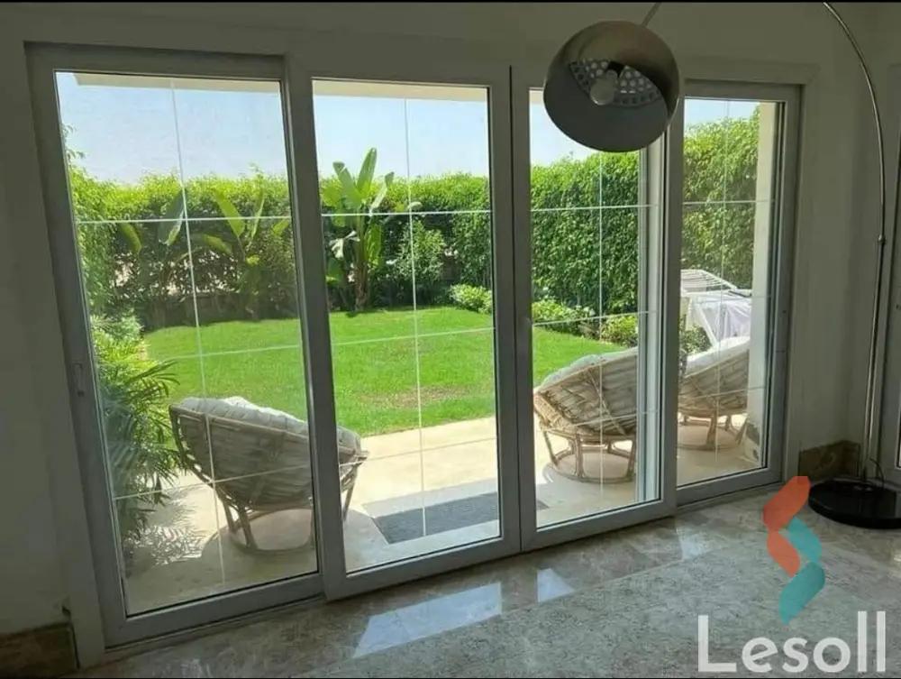 دوبلكس للبيع بمساحة 230 متر و 4 غرف في  التجمع الخامس - القاهرة الجديدة القاهرة