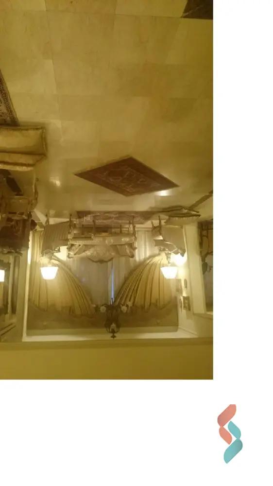 دوبلكس للبيع بمساحة 600 متر و 5 غرف في  مدينة نصر القاهرة