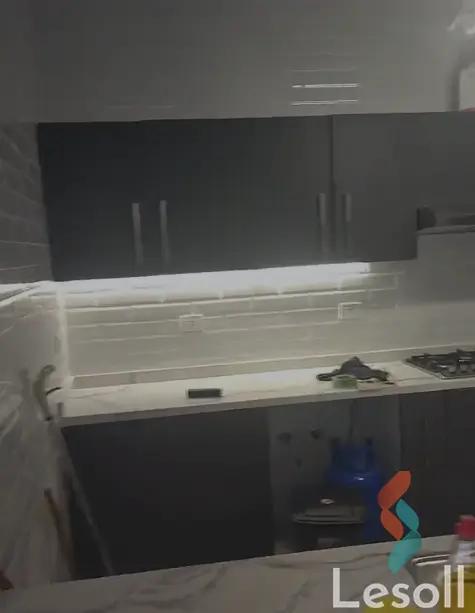 شقة للايجار السنوي بمساحة 235 متر و 3 غرف في التجمع الخامس - القاهرة الجديدة القاهرة