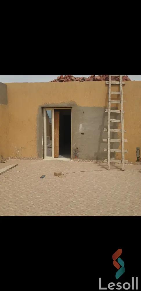 شقة للبيع بمساحة 180 متر و 3 غرف في  مدينة الشروق القاهرة - صورة 4