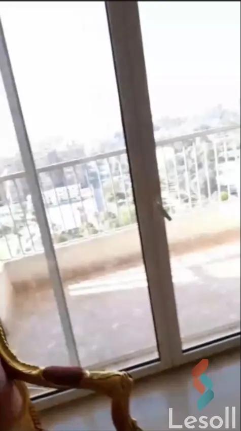 شقة للبيع بمساحة 92 متر و 5 غرف في  التجمع الاول - القاهرة الجديدة القاهرة