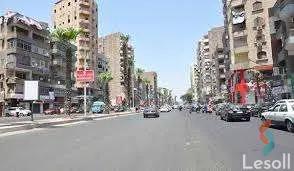 Apartment for sale with an area 100 meters and 2 room in  Haram Giza  - Image 4