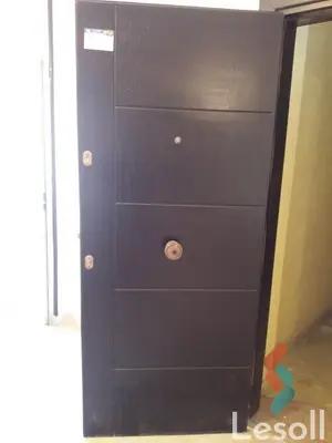 شقة للبيع بمساحة 130 متر و غرفتان في  6 اكتوبر الجيزة - صورة 3