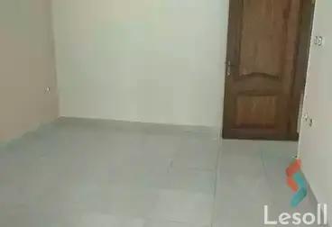 شقة للبيع بمساحة 100 متر و غرفتان في  سيدى بشر الاسكندرية - صورة 2