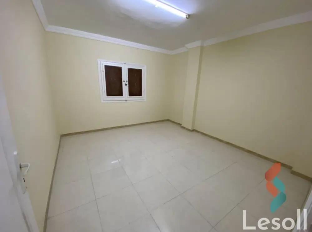 شقة للبيع بمساحة 200 متر و 3 غرف في  فيصل الجيزة - صورة 2