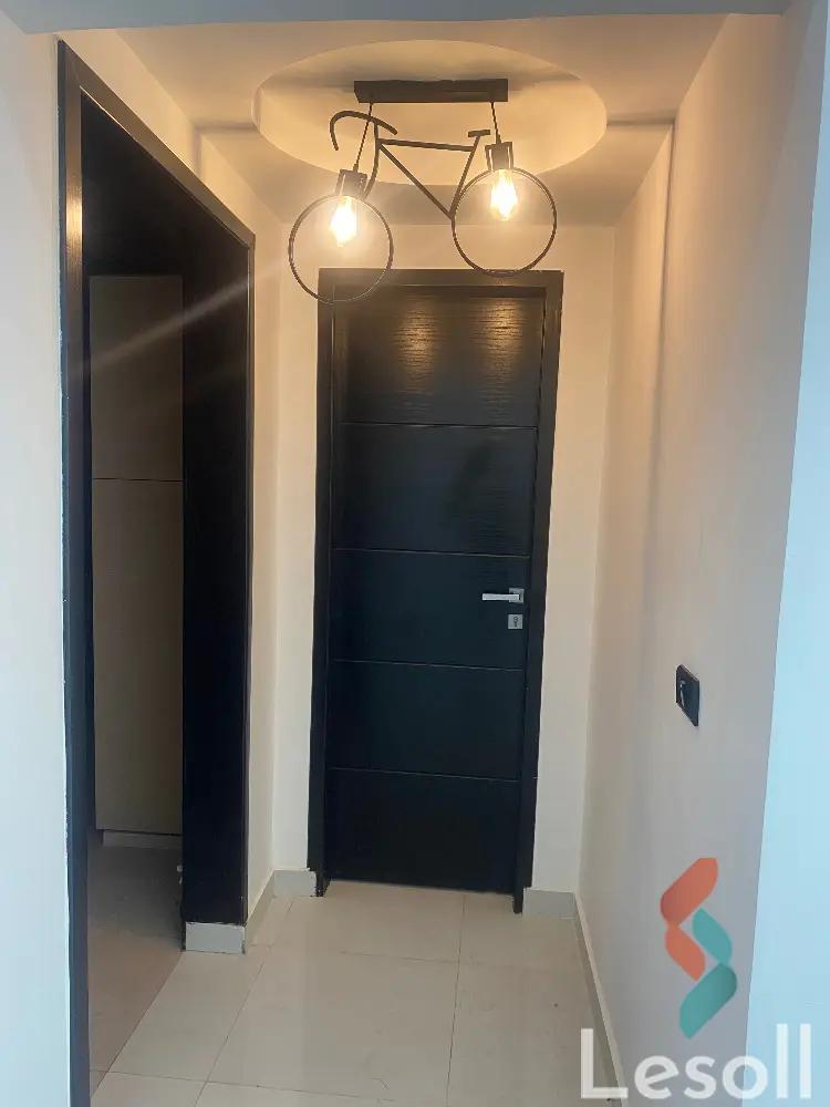 شقة للبيع بمساحة 175 متر و 3 غرف في  الظاهر القاهرة