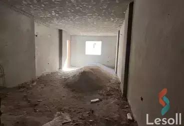 Apartment for sale with an area 195 meters and 3 rooms in  Cheikh Zayed Giza  - All Images