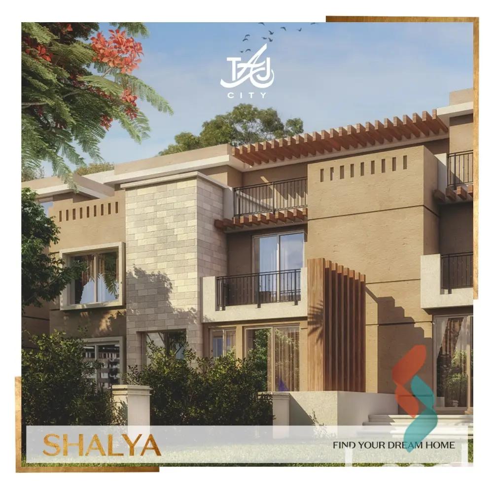 شقة للبيع بمساحة 146 متر و 3 غرف في  التجمع الخامس - القاهرة الجديدة القاهرة - كل الصور