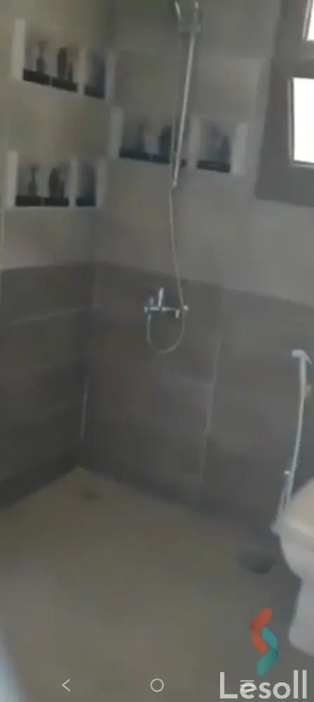 Apartment for sale with an area 140 meters and 3 rooms in  Nasr City Cairo  - Image 2