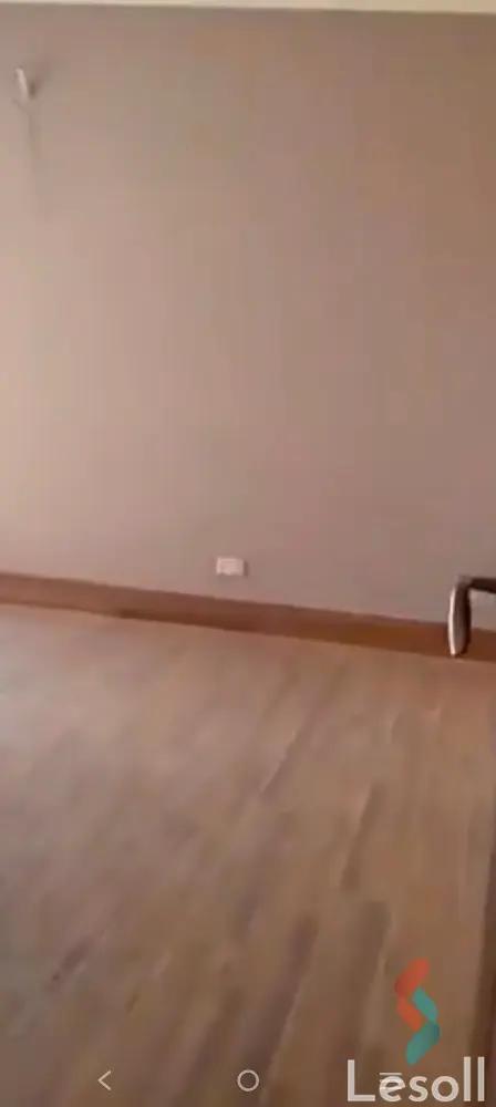 Apartment for sale with an area 140 meters and 3 rooms in  Nasr City Cairo  - Image 4