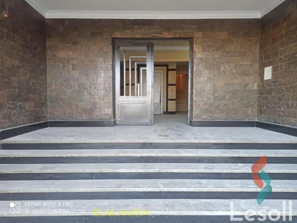 شقة للبيع بمساحة 130 متر و 3 غرف في  قسم مارينا العلمين السياحي الاسكندرية