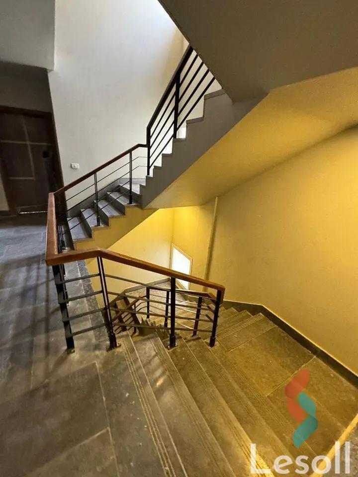 شقة للبيع بمساحة 160 متر و 3 غرف في  القاهرة الجديدة القاهرة - كل الصور