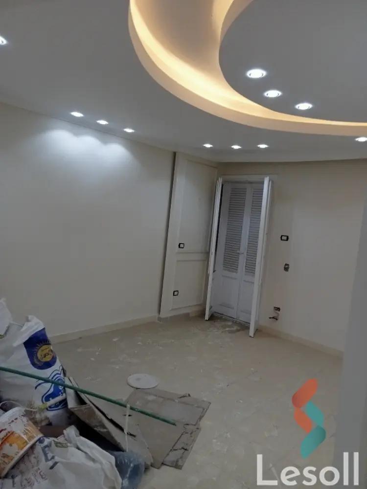 شقة للبيع بمساحة 128 متر و 3 غرف في  العجمي الاسكندرية - صورة 3