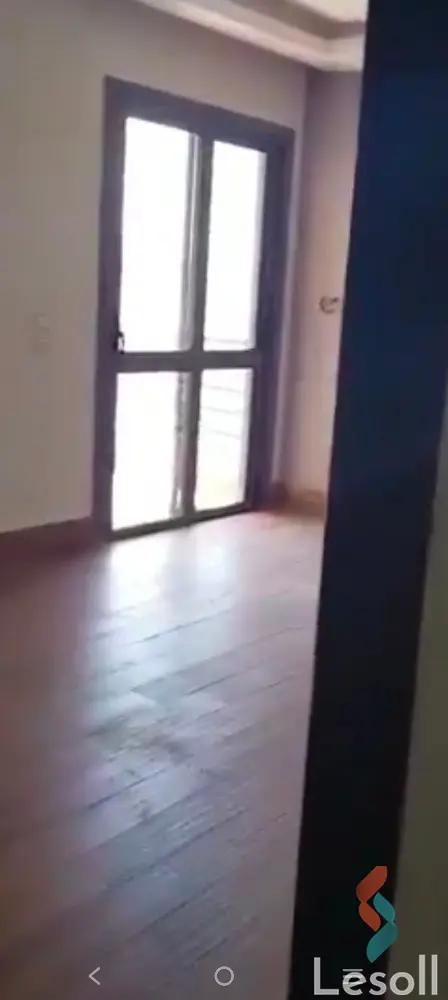 Apartment for sale with an area 140 meters and 3 rooms in  Nasr City Cairo  - Image 3