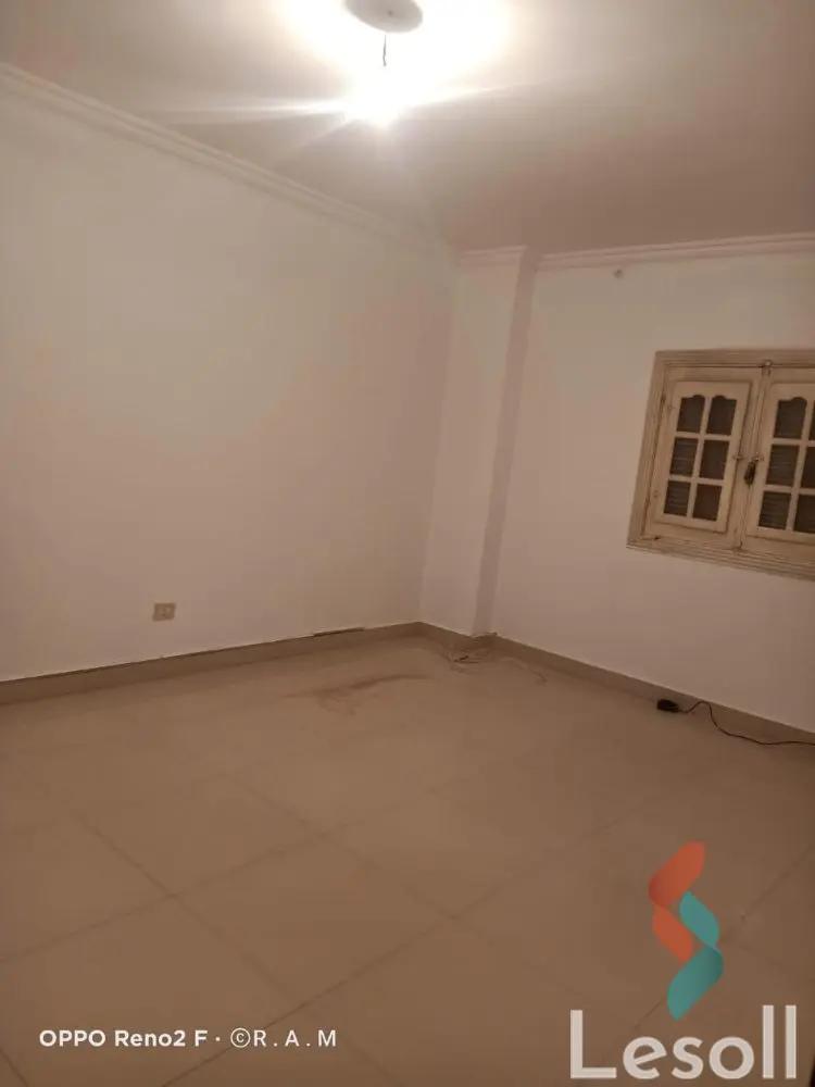 Apartment for sale with an area 200 meters and 3 rooms in  Nasr City Cairo  - Image 3