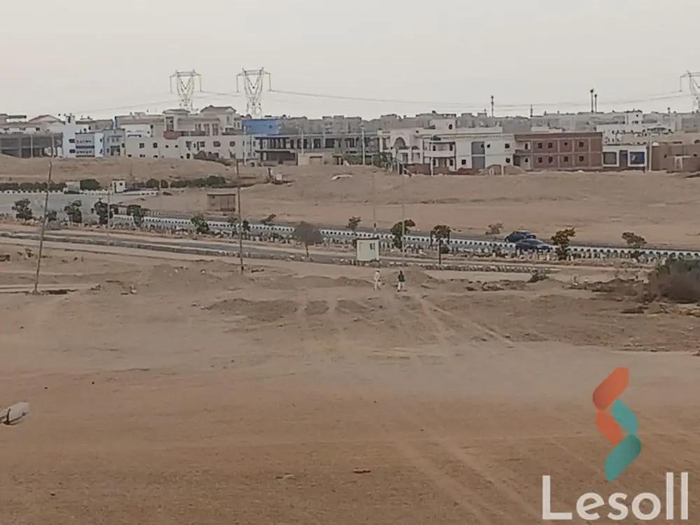 شقة للبيع بمساحة 115 متر و 3 غرف في  مدينة الشروق القاهرة - صورة 3