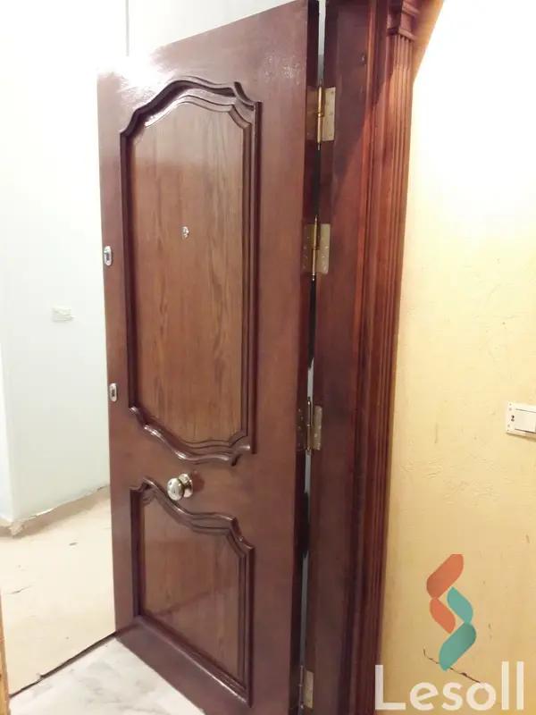 شقة للبيع بمساحة 150 متر و 3 غرف في  6 اكتوبر الجيزة - صورة 3