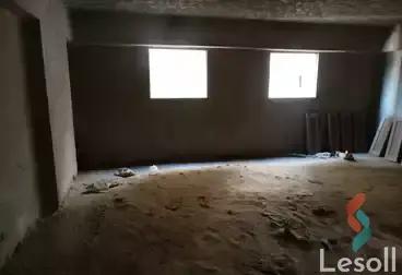 Apartment for sale with an area 195 meters and 3 rooms in  Cheikh Zayed Giza  - Image 4