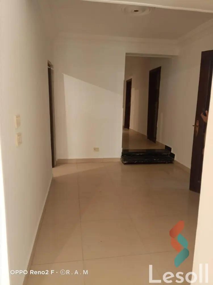 Apartment for sale with an area 200 meters and 3 rooms in  Nasr City Cairo  - Image 2
