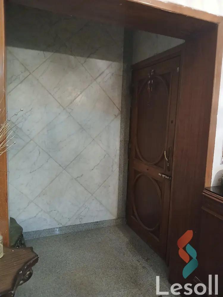 شقة للبيع بمساحة 171 متر و 4 غرف في  مدينة نصر القاهرة