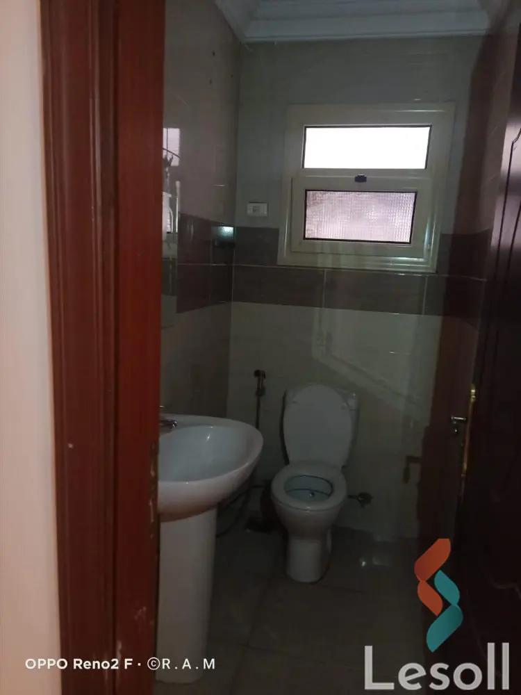 Apartment for sale with an area 200 meters and 3 rooms in  Nasr City Cairo  - All Images