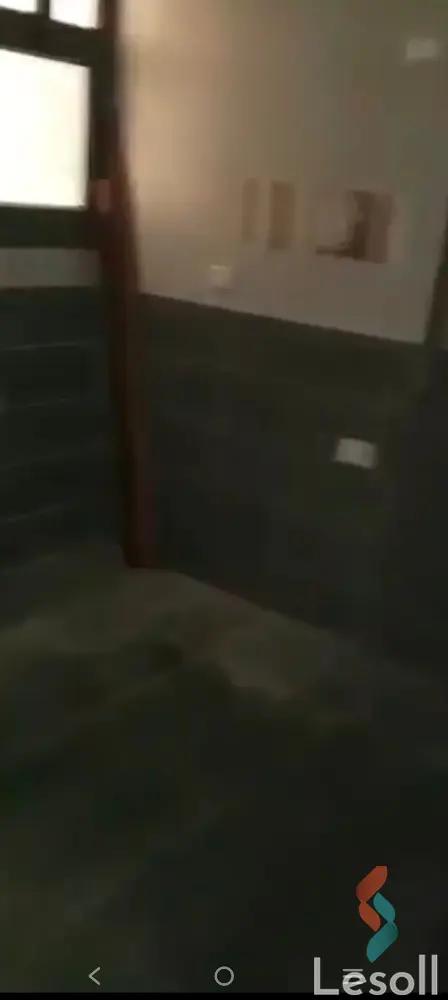 Apartment for sale with an area 140 meters and 3 rooms in  Nasr City Cairo  - All Images