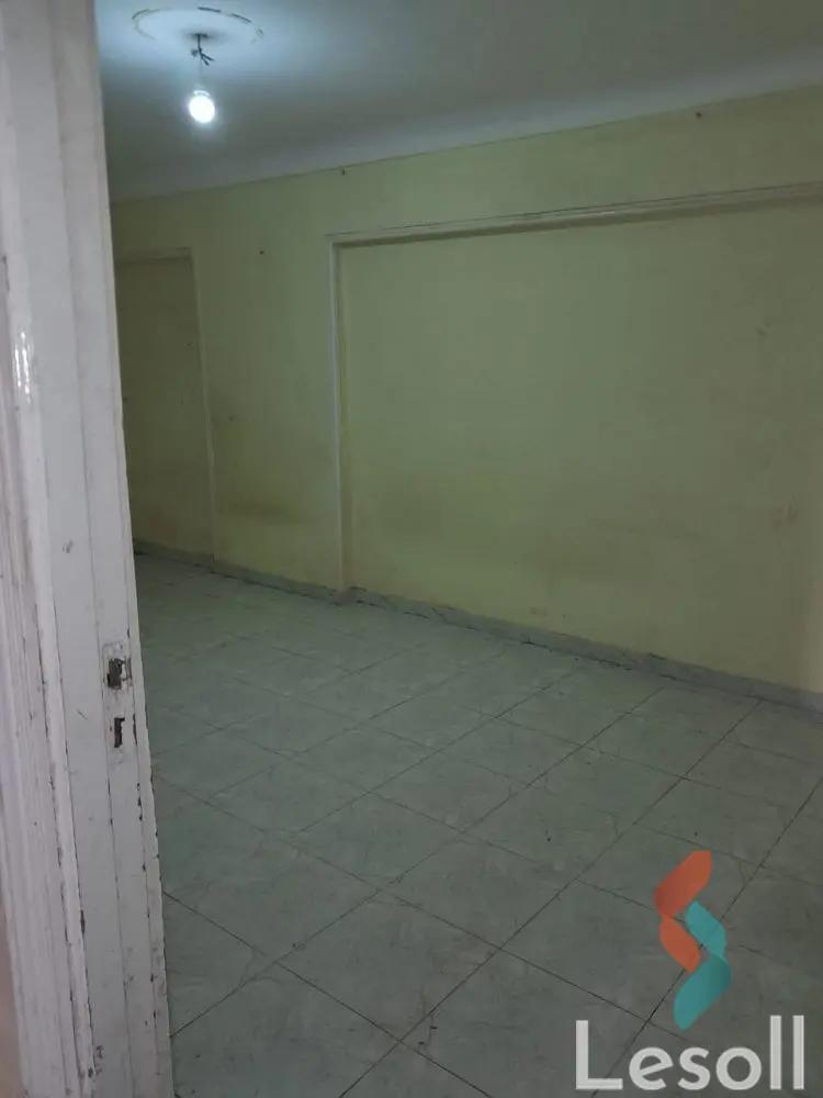 شقة للبيع بمساحة 113 متر و غرفتان في  سيدى بشر الاسكندرية - صورة 4