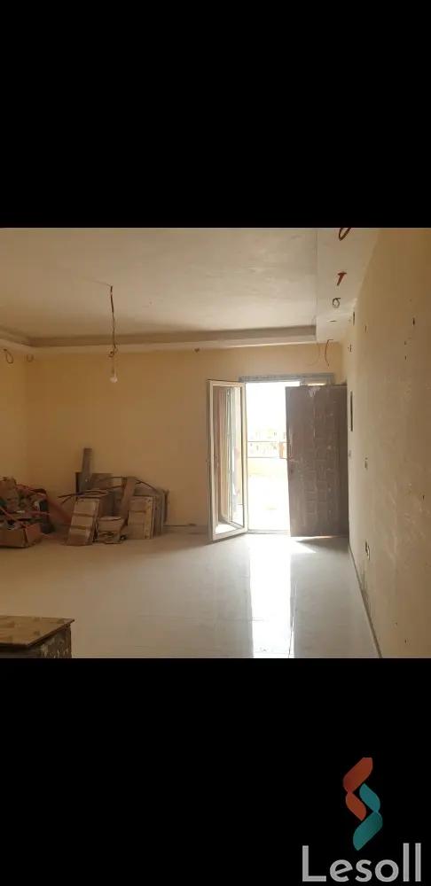 شقة للبيع بمساحة 180 متر و 3 غرف في  مدينة الشروق القاهرة - كل الصور