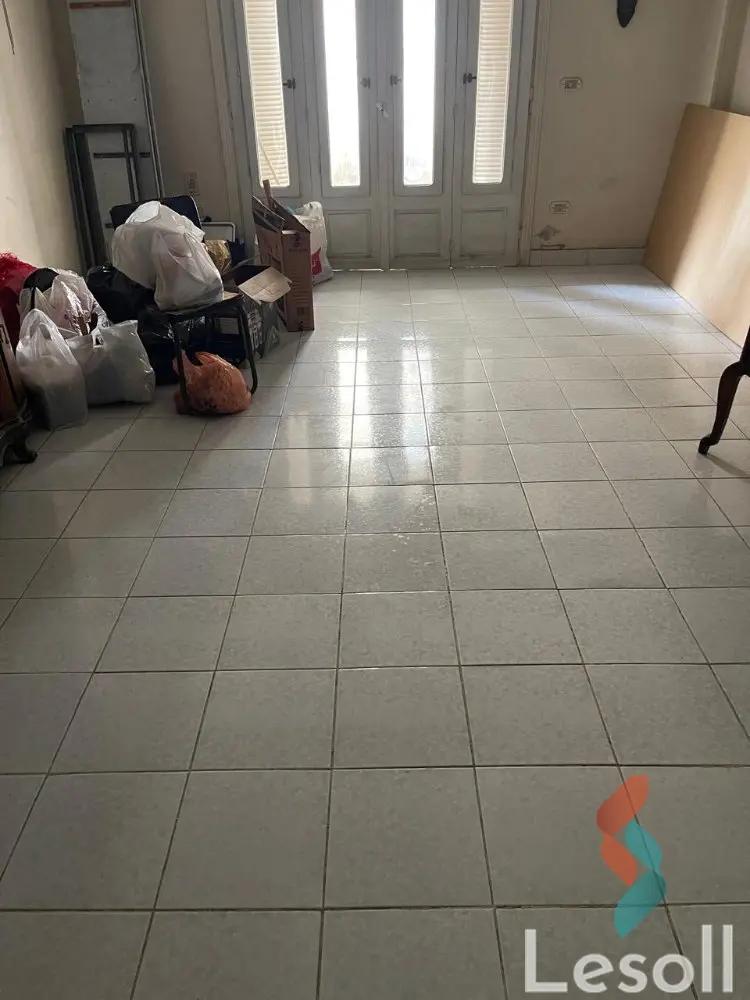 شقة للبيع بمساحة 185 متر و 3 غرف في  6 اكتوبر الجيزة - صورة 4