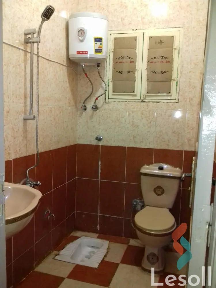  عمارة للبيع بمساحة 150 متر و 6 غرف في  العاشر من رمضان الشرقية