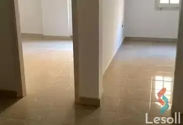 شقة للبيع بمساحة 100 متر و غرفتان في  سيدى بشر الاسكندرية