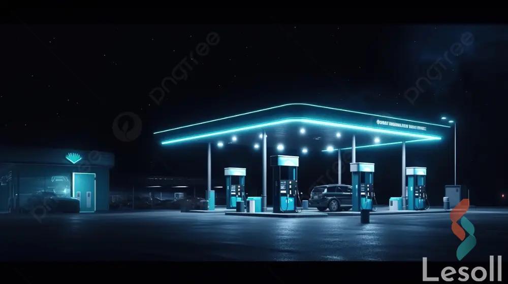 ارض مبانى للبيع بمساحة 5,300 متر في الشيخ زايد الجيزة 