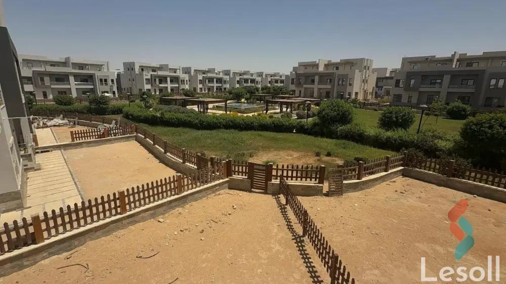 ارض مبانى للبيع بمساحة 613 متر في حى المناخ بورسعيد 