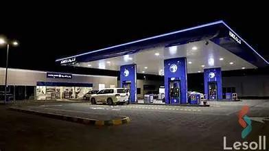 ارض مبانى للبيع بمساحة 5,300 متر في الشيخ زايد الجيزة 