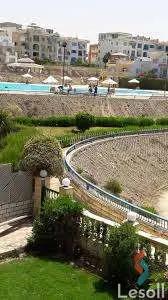 ارض مبانى للبيع بمساحة 960 متر في الساحل الشمالي الاسكندرية 