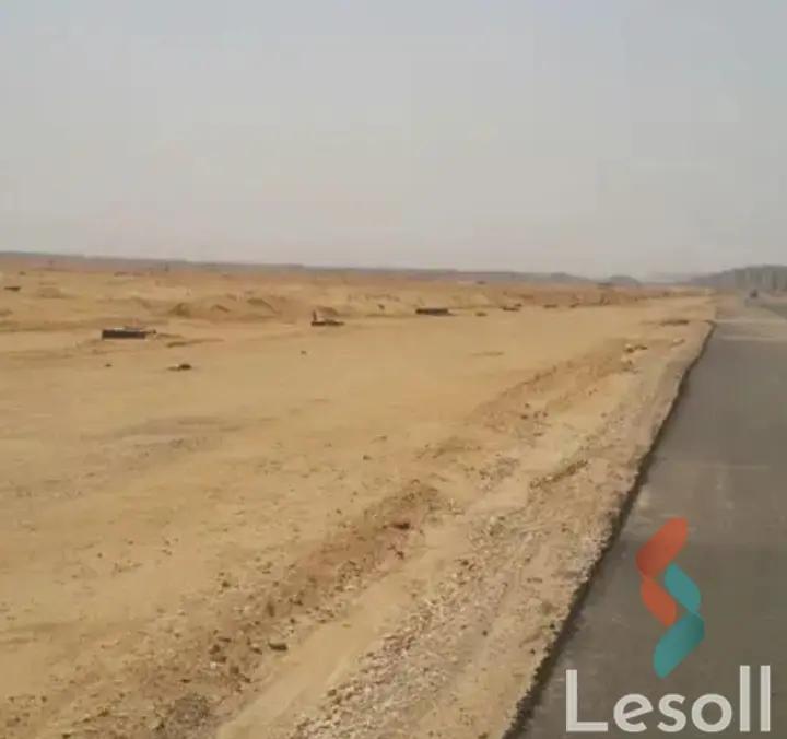 ارض مبانى للبيع بمساحة 425 متر في التجمع الخامس - القاهرة الجديدة القاهرة 