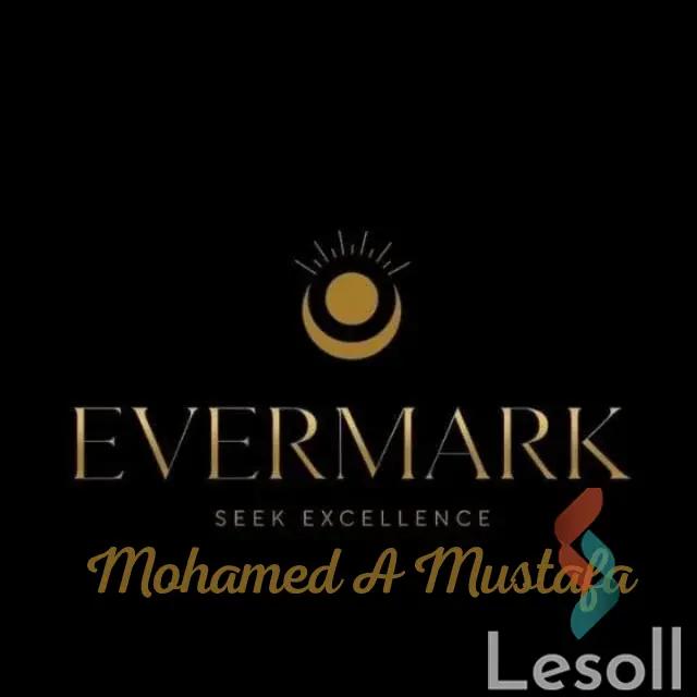 ارض مبانى للبيع بمساحة 800 متر في التجمع الخامس - القاهرة الجديدة القاهرة 