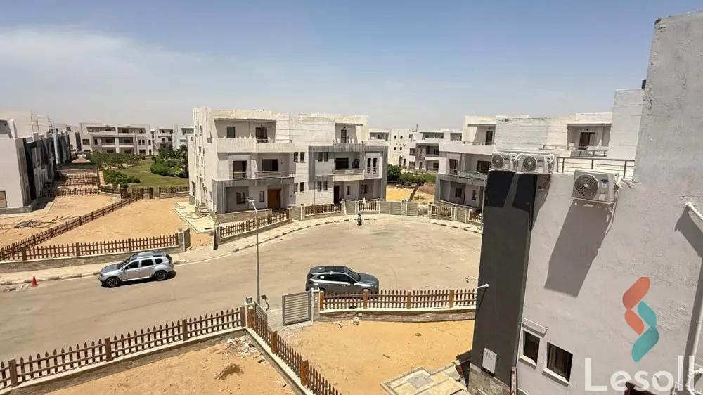 ارض مبانى للبيع بمساحة 613 متر في حى المناخ بورسعيد 