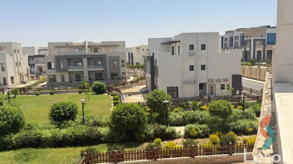 ارض مبانى للبيع بمساحة 613 متر في حى المناخ بورسعيد 