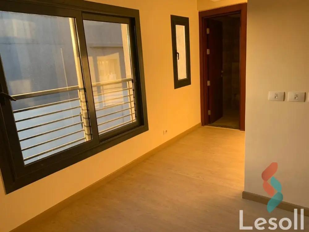 بنتهاوس للبيع بمساحة 180 متر و 3 غرف في  التجمع الخامس - القاهرة الجديدة القاهرة