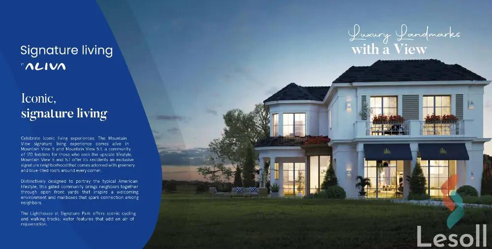 تاون هاوس للبيع بمساحة 210 متر و 4 غرف في  التجمع الخامس - القاهرة الجديدة القاهرة