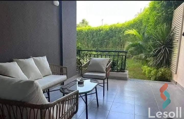 تاون هاوس للبيع بمساحة 200 متر و 4 غرف في  مدينة الشروق القاهرة