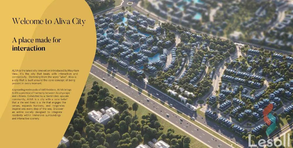 تاون هاوس للبيع بمساحة 210 متر و 4 غرف في  التجمع الخامس - القاهرة الجديدة القاهرة