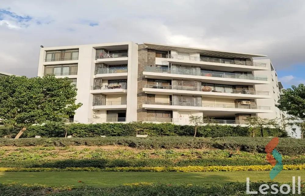 دوبلكس للبيع بمساحة 225 متر و 4 غرف في  القاهرة الجديدة القاهرة