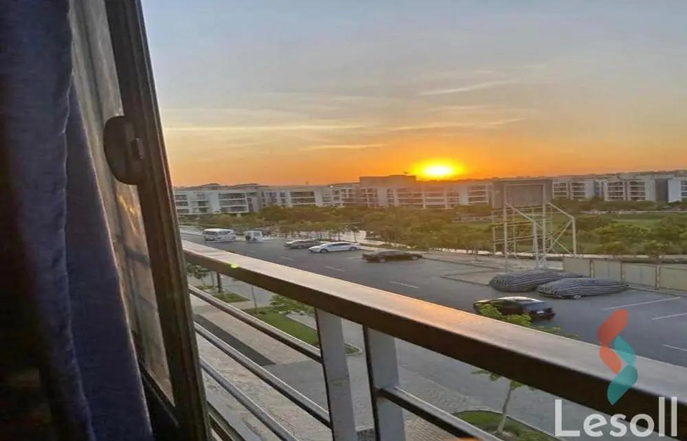 دوبلكس للبيع بمساحة 225 متر و 4 غرف في  القاهرة الجديدة القاهرة