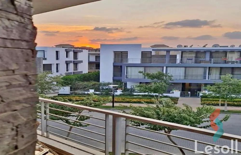 دوبلكس للبيع بمساحة 225 متر و 4 غرف في  القاهرة الجديدة القاهرة